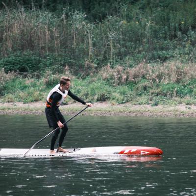 Kelheimer Abfahrtsrennen 2022 181