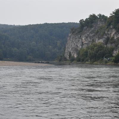 Kelheimer Abfahrtsrennen 2022 29