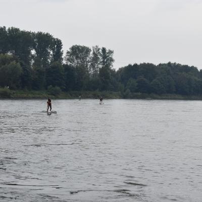 Kelheimer Abfahrtsrennen 2022 35