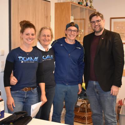 Kelheimer Abfahrtsrennen 2022 59