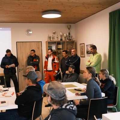 Kelheimer Abfahrtsrennen 2022 86