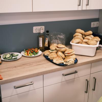 Kelheimer Abfahrtsrennen 2022 89