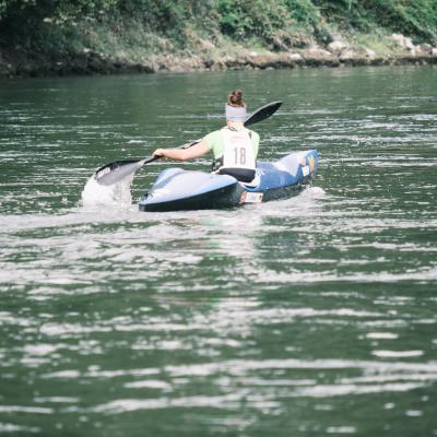 Kelheimer Abfahrtsrennen 2022