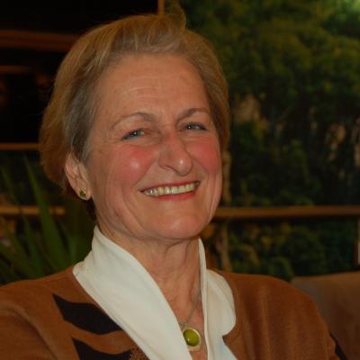 Weihnachtsfeier 2022 102