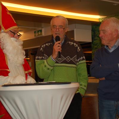 Weihnachtsfeier 2022 151