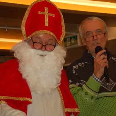 Weihnachtsfeier 2022 159