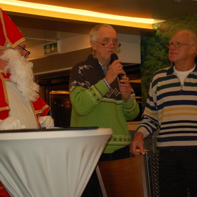 Weihnachtsfeier 2022 162