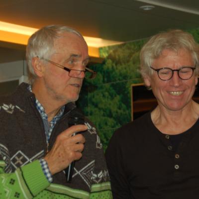 Weihnachtsfeier 2022 210