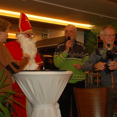 Weihnachtsfeier 2022 220