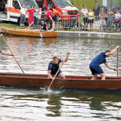 Fischerstechen 2022 13