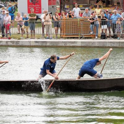 Fischerstechen 2022 14