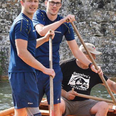 Fischerstechen 2022 16