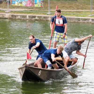 Fischerstechen 2022 18