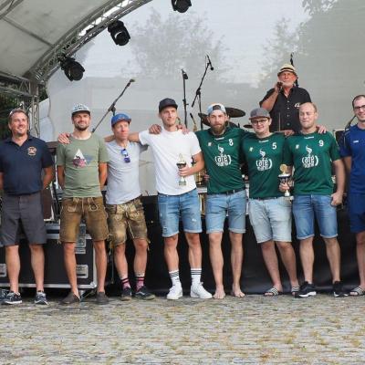 Fischerstechen 2022 19