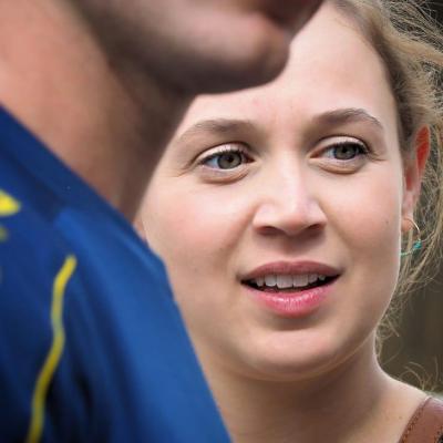 Fischerstechen 2022 1