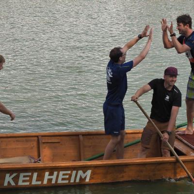 Fischerstechen 2022 20