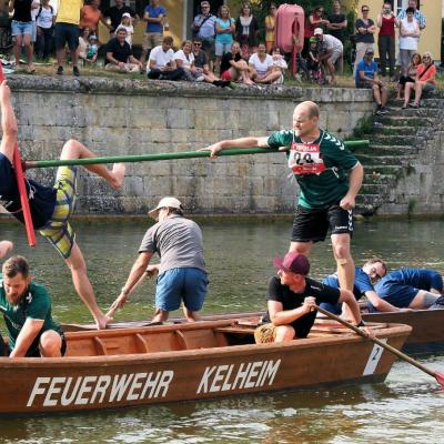 Fischerstechen 2022 21