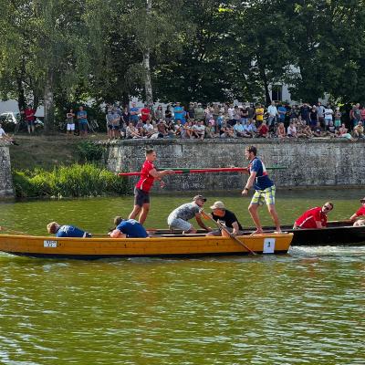 Fischerstechen 2022 25