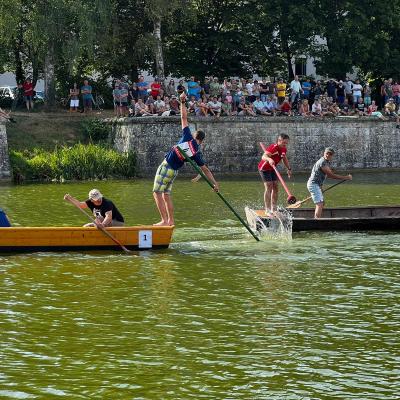 Fischerstechen 2022 27