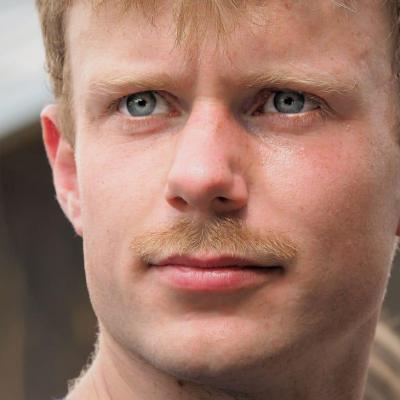 Fischerstechen 2022 2