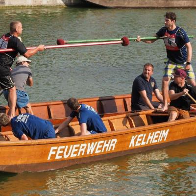 Fischerstechen 2022 3