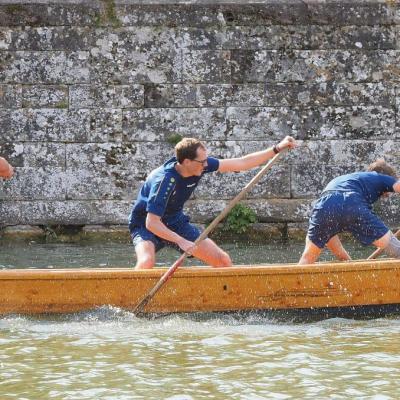 Fischerstechen 2022 5