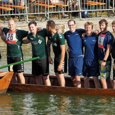 Fischerstechen 2022 7