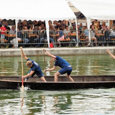 Fischerstechen 2022 8