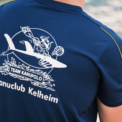 Bayerische Meisterschaft Kanupolo 2023 102