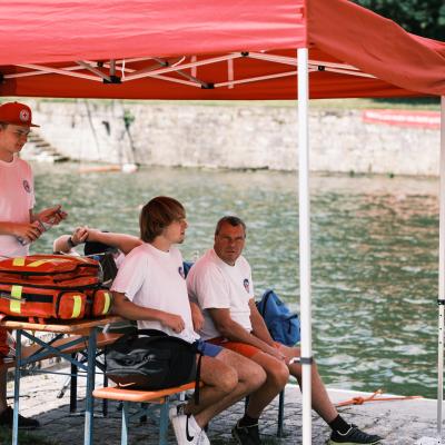 Bayerische Meisterschaft Kanupolo 2023 179