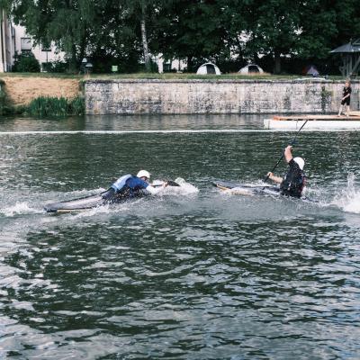 Bayerische Meisterschaft Kanupolo 2023 263