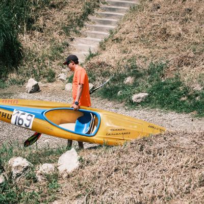 22 Kelheimer Kanutriathlon 2023 101