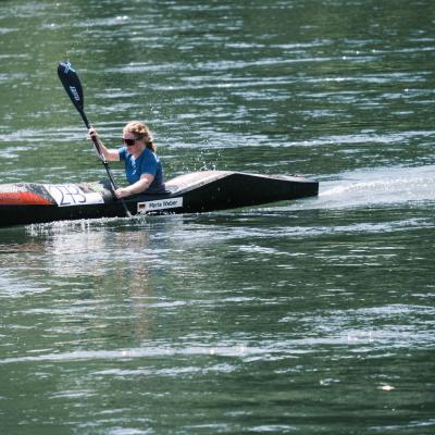 22 Kelheimer Kanutriathlon 2023 103