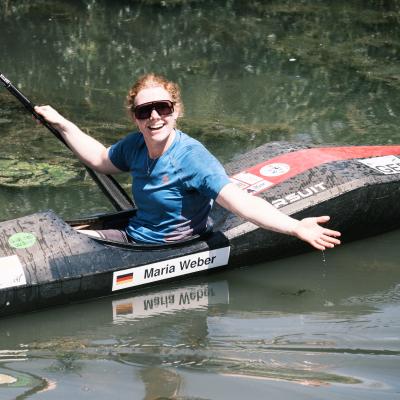 22 Kelheimer Kanutriathlon 2023 104