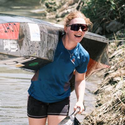 22 Kelheimer Kanutriathlon 2023 105