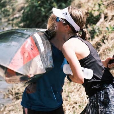 22 Kelheimer Kanutriathlon 2023 106