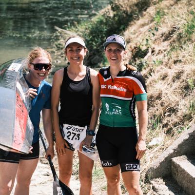 22 Kelheimer Kanutriathlon 2023 108