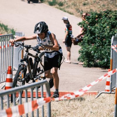 22 Kelheimer Kanutriathlon 2023 109