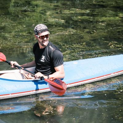 22 Kelheimer Kanutriathlon 2023 112