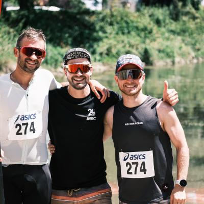 22 Kelheimer Kanutriathlon 2023 114