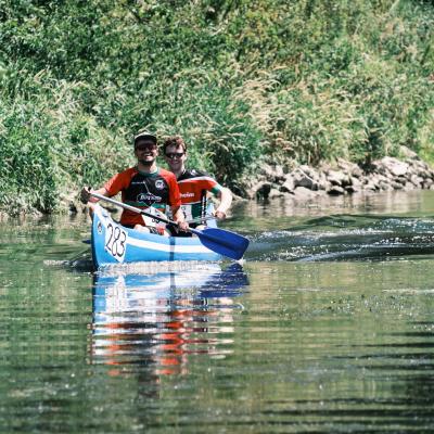 22 Kelheimer Kanutriathlon 2023 116