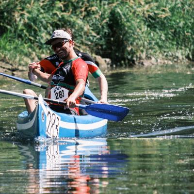 22 Kelheimer Kanutriathlon 2023 117