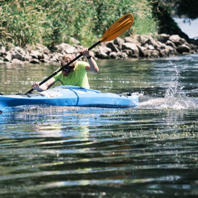 22 Kelheimer Kanutriathlon 2023 118