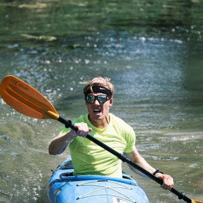 22 Kelheimer Kanutriathlon 2023 119