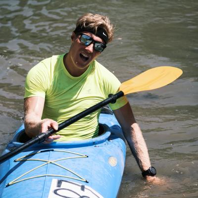 22 Kelheimer Kanutriathlon 2023 120