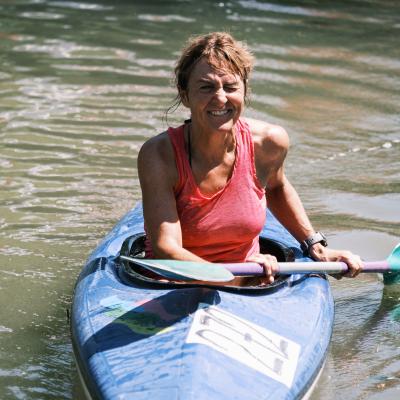 22 Kelheimer Kanutriathlon 2023 122