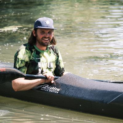 22 Kelheimer Kanutriathlon 2023 123