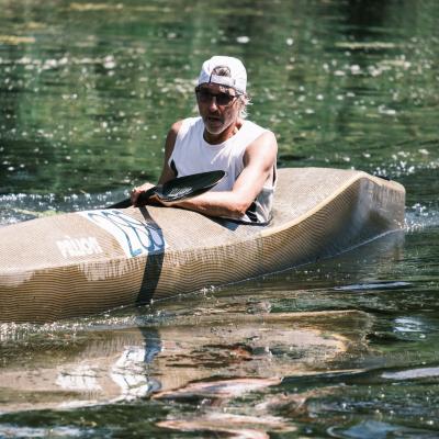 22 Kelheimer Kanutriathlon 2023 124