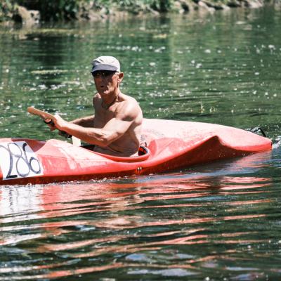 22 Kelheimer Kanutriathlon 2023 125