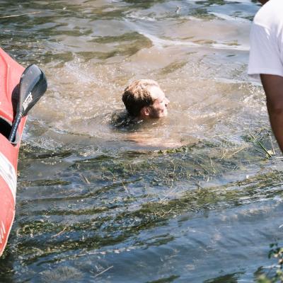 22 Kelheimer Kanutriathlon 2023 127